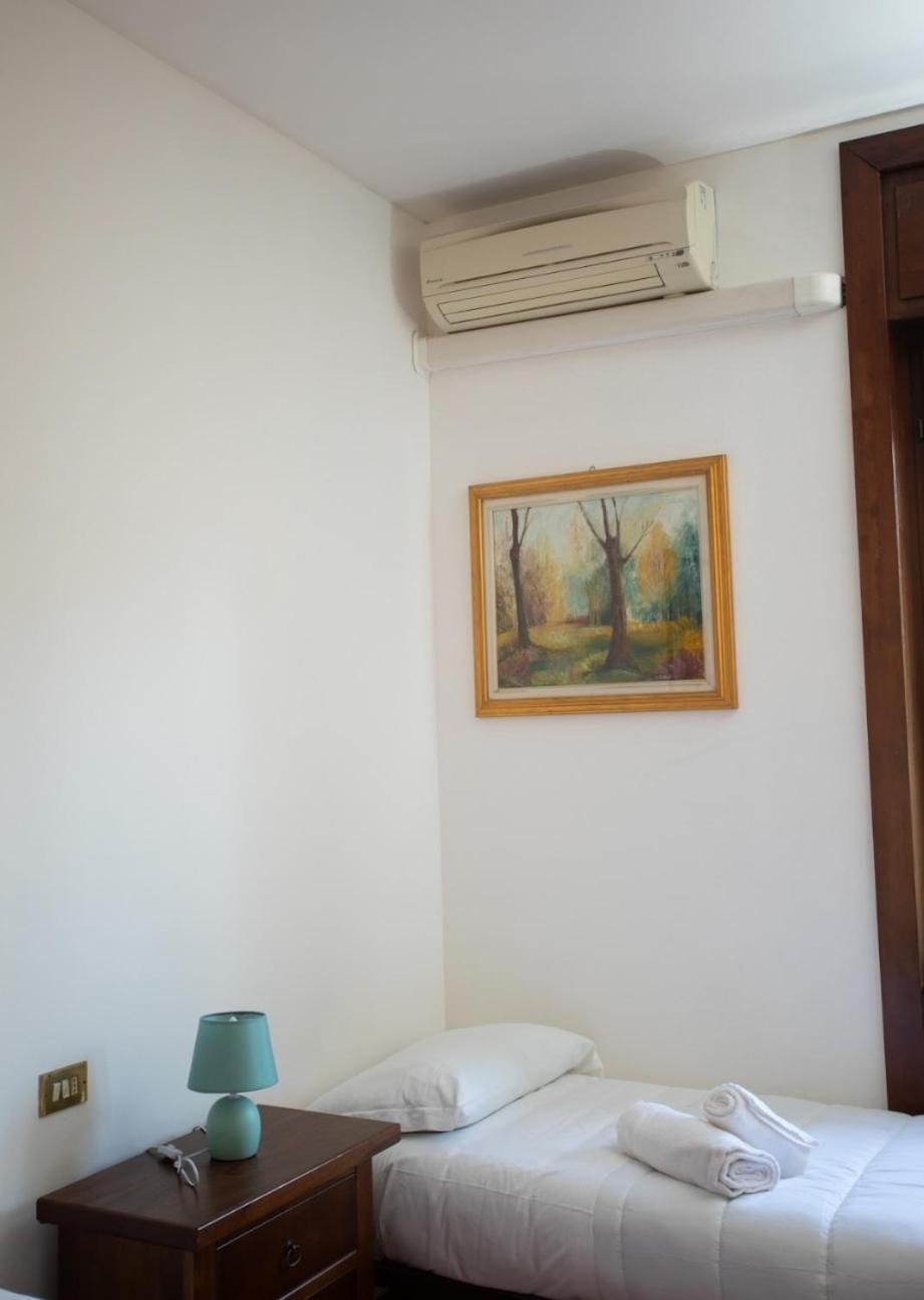 Sofi Home Bérgamo Exterior foto